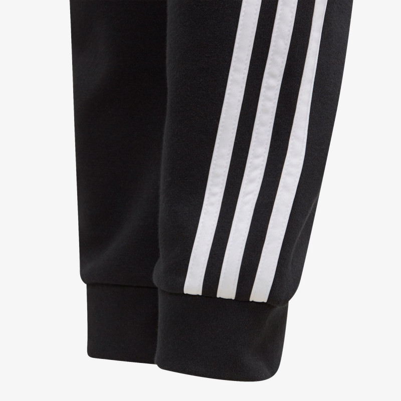 3-Stripes 