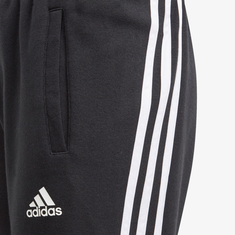 3-Stripes 