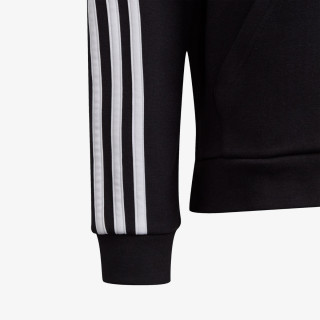 3-STRIPES FULL-ZIP 