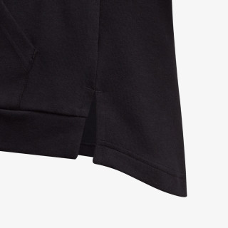 3-STRIPES FULL-ZIP 