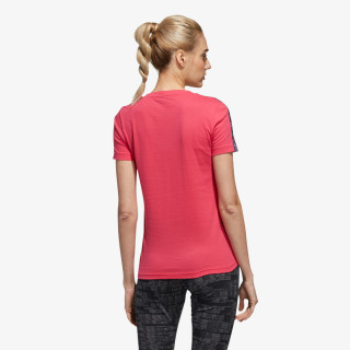 adidas W E TPE T 