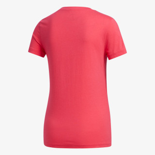 adidas W E TPE T 