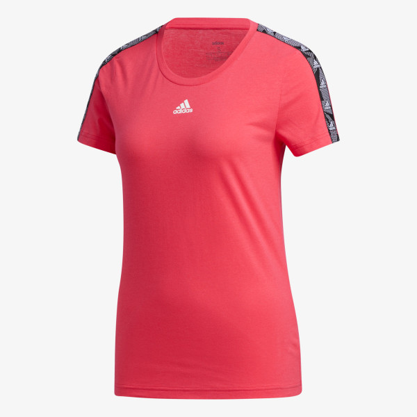 adidas W E TPE T 