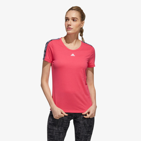 adidas W E TPE T 