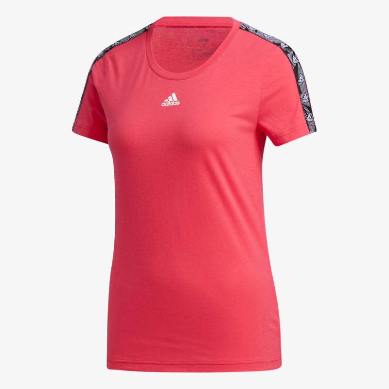 adidas W E TPE T 