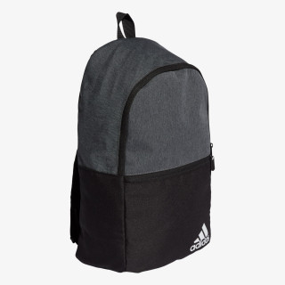 DAILY PACKPACK II 