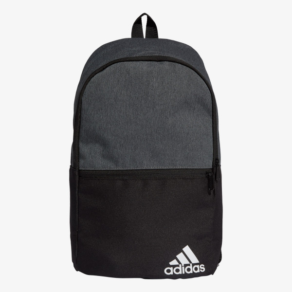 DAILY PACKPACK II 