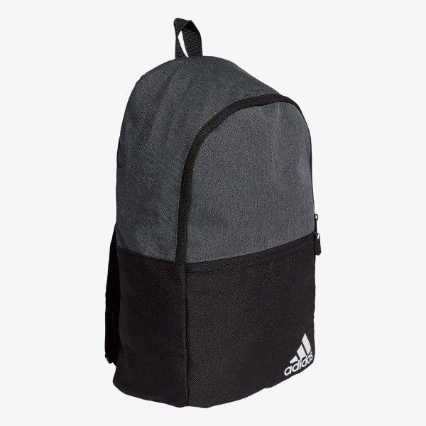 DAILY PACKPACK II 