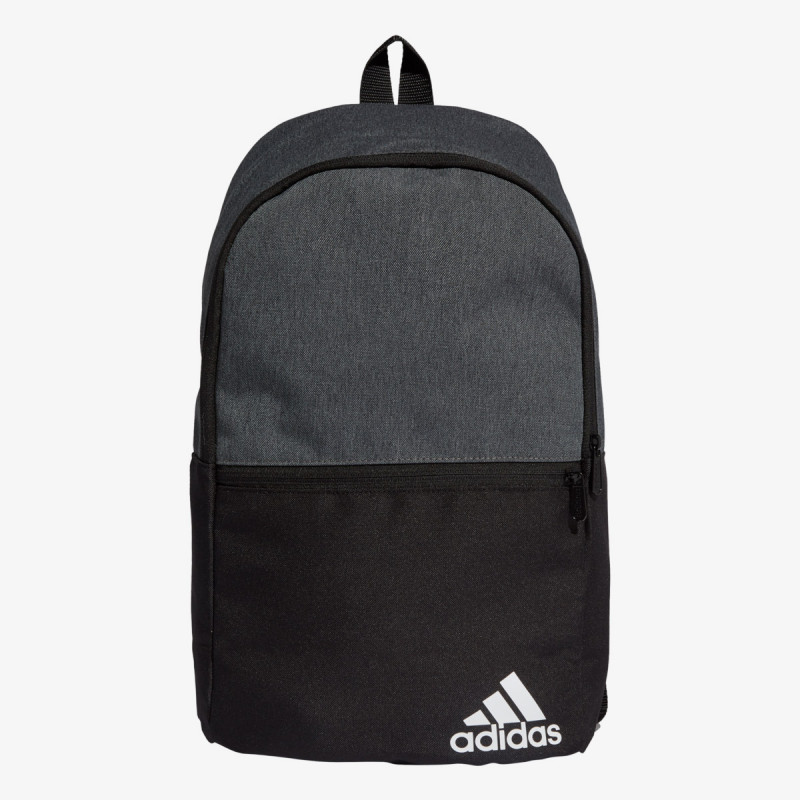 DAILY PACKPACK II 