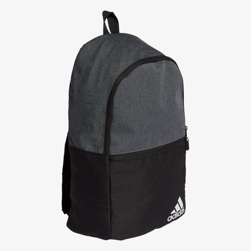 DAILY PACKPACK II 