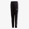 adidas SST TRACKPANT 