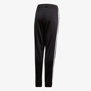 adidas SST TRACKPANT 