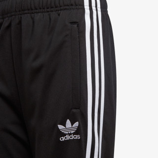 adidas SST TRACKPANT 