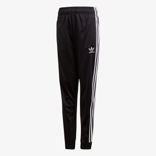 adidas SST TRACKPANT 