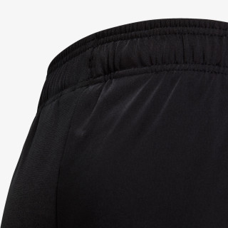 adidas SST TRACKPANT 