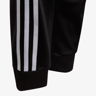 adidas SST TRACKPANT 