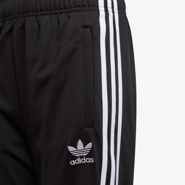 adidas SST TRACKPANT 