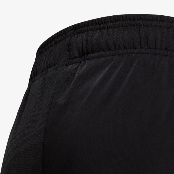 adidas SST TRACKPANT 