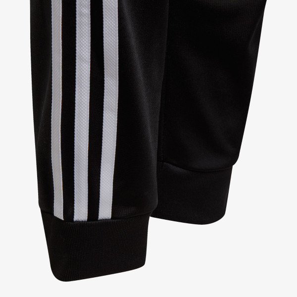adidas SST TRACKPANT 