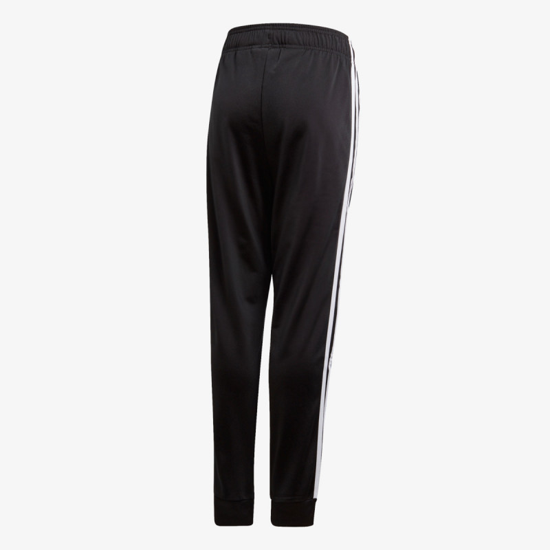 adidas SST TRACKPANT 