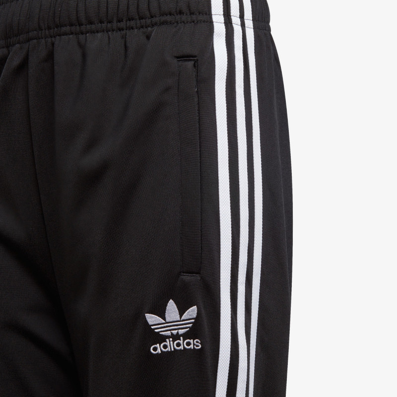 adidas SST TRACKPANT 