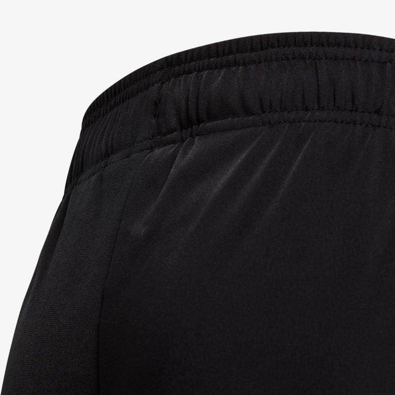 adidas SST TRACKPANT 