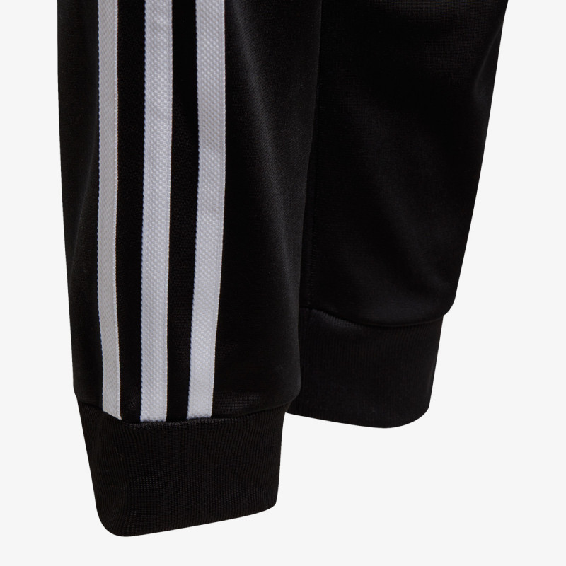 adidas SST TRACKPANT 