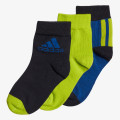 LK  ANKLE S 3PP 