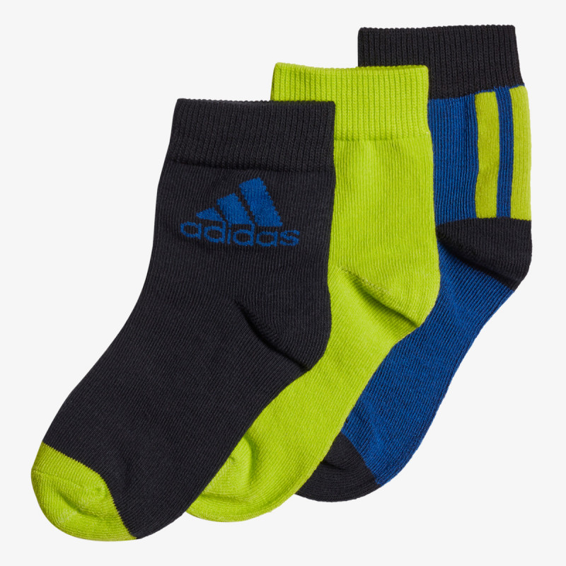 LK  ANKLE S 3PP 