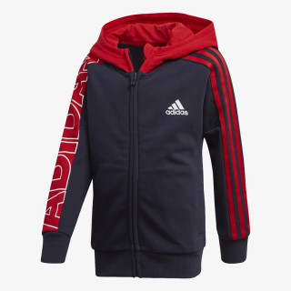 LK BR KN JKT 