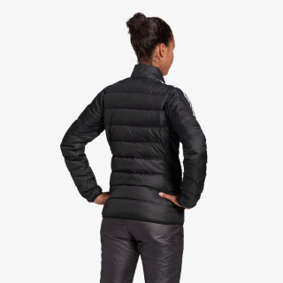 adidas Xhupa ESSENTIALS 