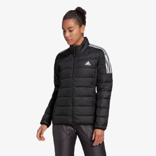 adidas Xhupa ESSENTIALS 