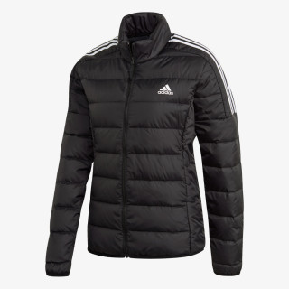 adidas Xhupa ESSENTIALS 