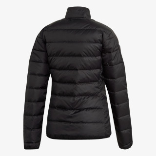 adidas Xhupa ESSENTIALS 