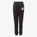 B BOS PANT 