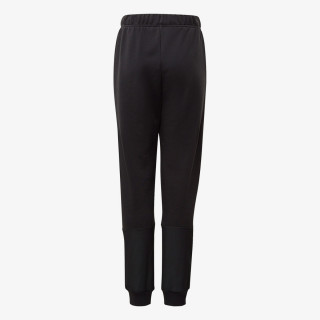 B BOS PANT 