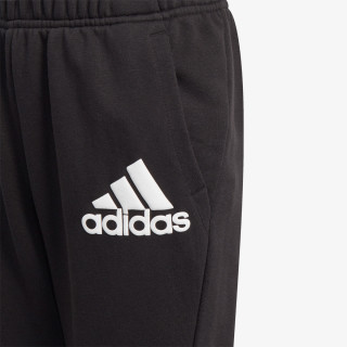 B BOS PANT 
