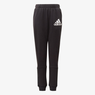 B BOS PANT 