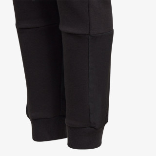 B BOS PANT 