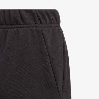 B BOS PANT 