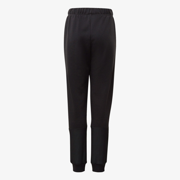 B BOS PANT 