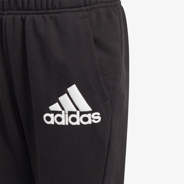 B BOS PANT 