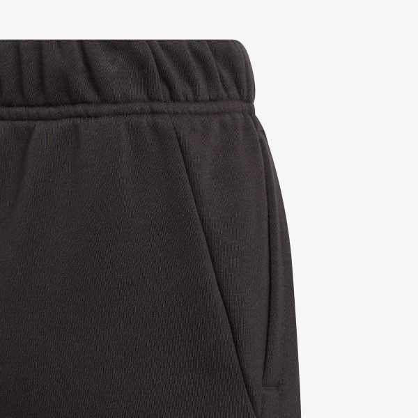 B BOS PANT 