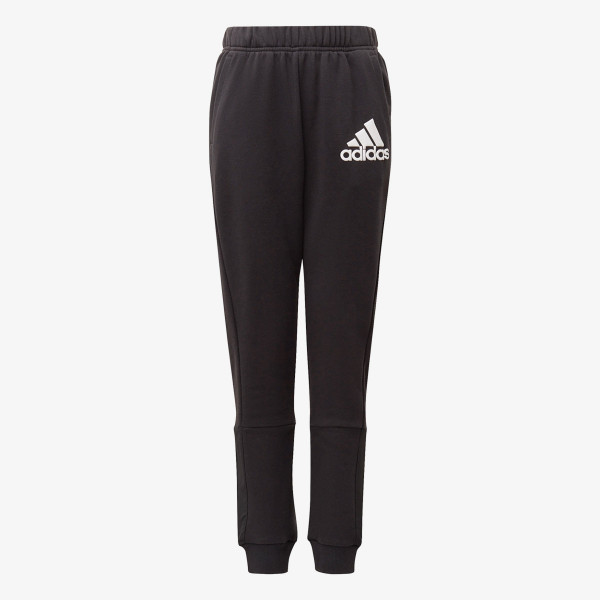 B BOS PANT 