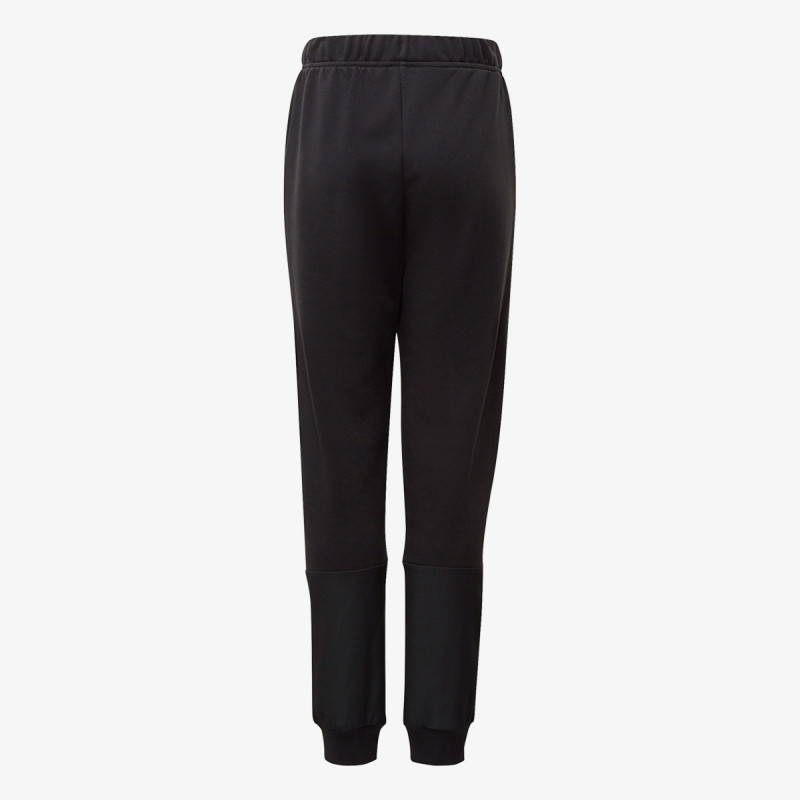 B BOS PANT 