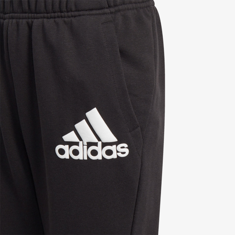 B BOS PANT 