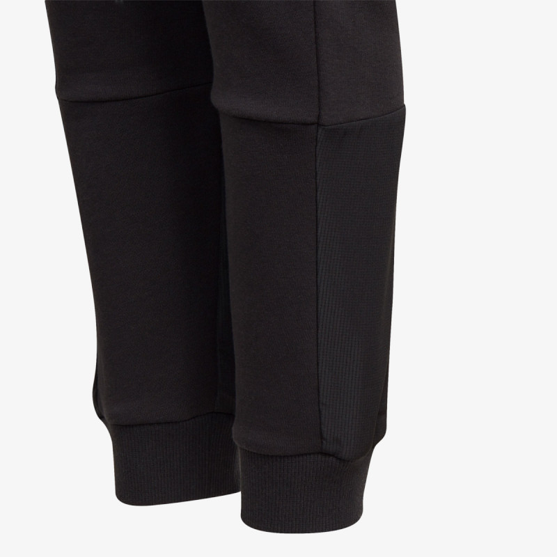 B BOS PANT 