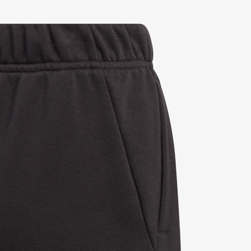 B BOS PANT 