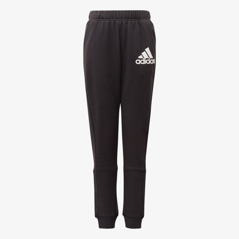 B BOS PANT 