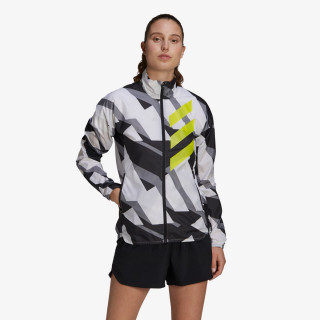 TERREX PARLEY AGRAVIC TR WIND.RDY WINDBREAKER 